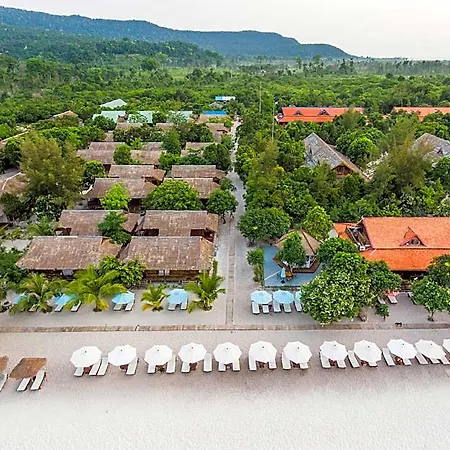 Sok San Beach Resort-3